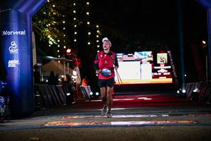 BIB: 
                            <button type="button" onclick="openModal(28062261)" class="btn btn-primary btn-sm float-right btn-popup" data-toggle="modal" data-target=".modal-high-quality">
                        <i class="fas fa-shopping-cart"></i> Add to Cart
                    </button>
                                            <button type="button" onclick="isThisMe(28062261, true)" class="btn btn-success btn-sm float-right btn-popup btn-isme hidden" data-toggle="tooltip" data-placement="bottom" title="นี่คือรูปของคุณใช่ไหม คลิกที่นี่เพื่อเอาเข้าอัลบั้ม">
                        <i class="fas fa-plus"></i> Add to album
                    </button>
                    <button type="button" onclick="isThisMe(28062261, false)" class="btn btn-warning btn-sm float-right btn-popup btn-isnotme hidden">
                        <i class="fas fa-ban"></i> Remove from album
                    </button>